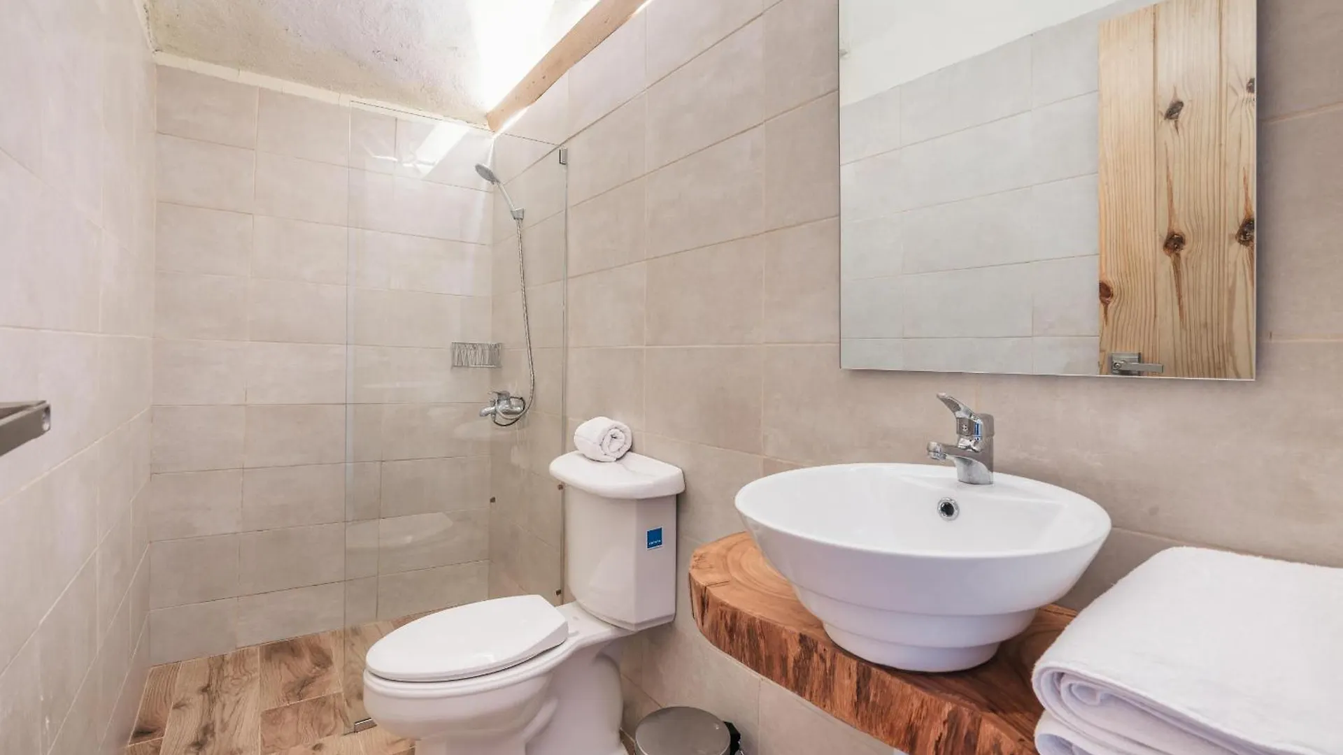 Majestic Villa With Stunning Views In Jarabacoa Buena Vista