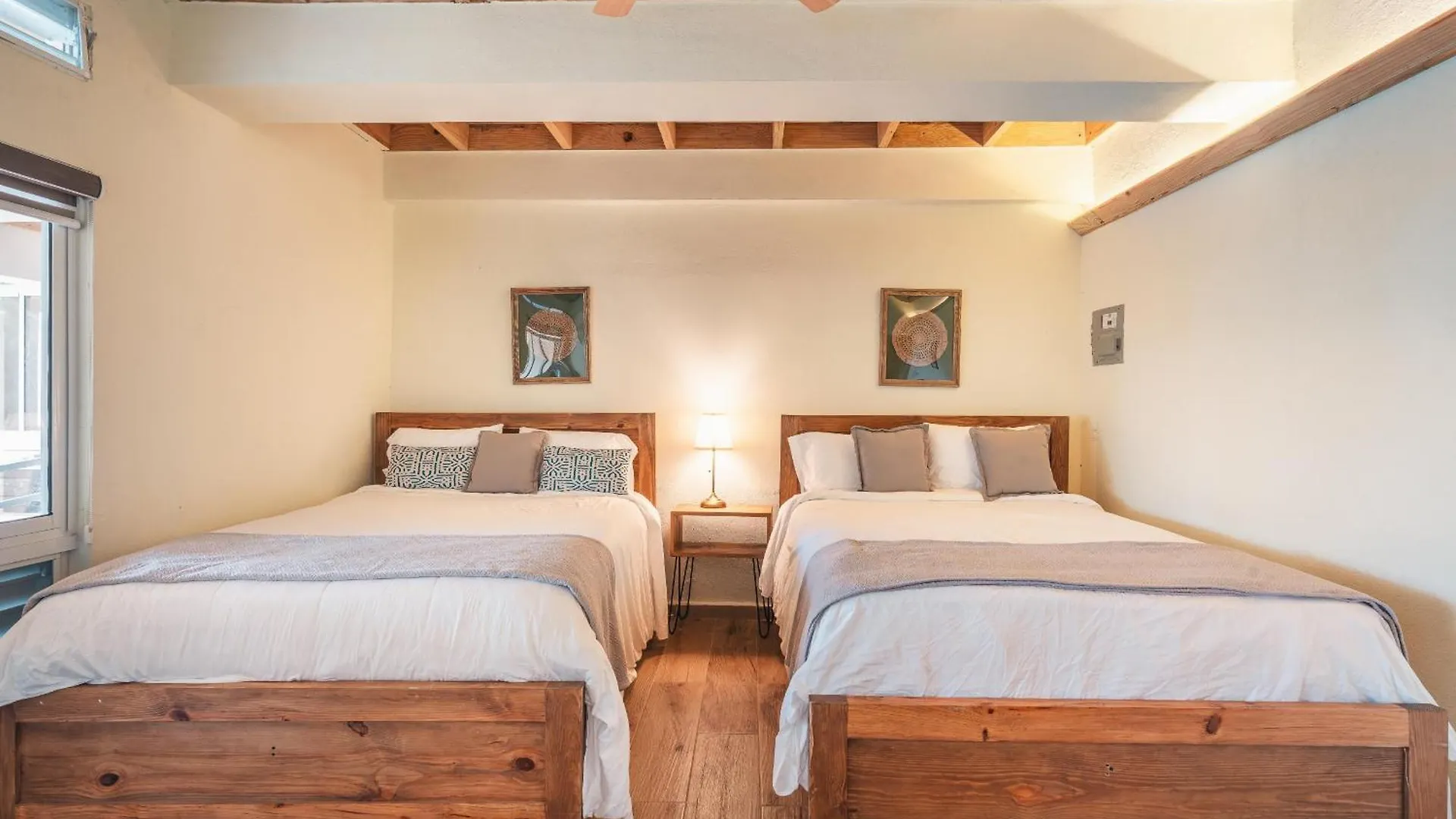 Majestic Villa With Stunning Views In Jarabacoa Buena Vista