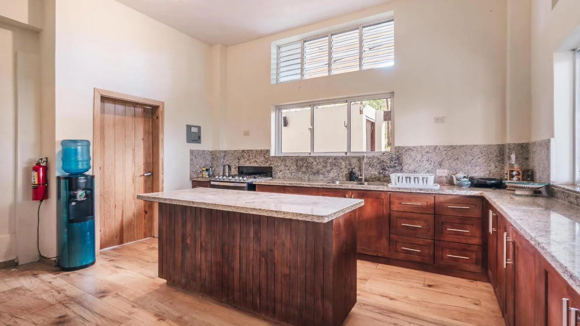 Majestic Villa With Stunning Views In Jarabacoa Buena Vista 0*,  Dominican Republic