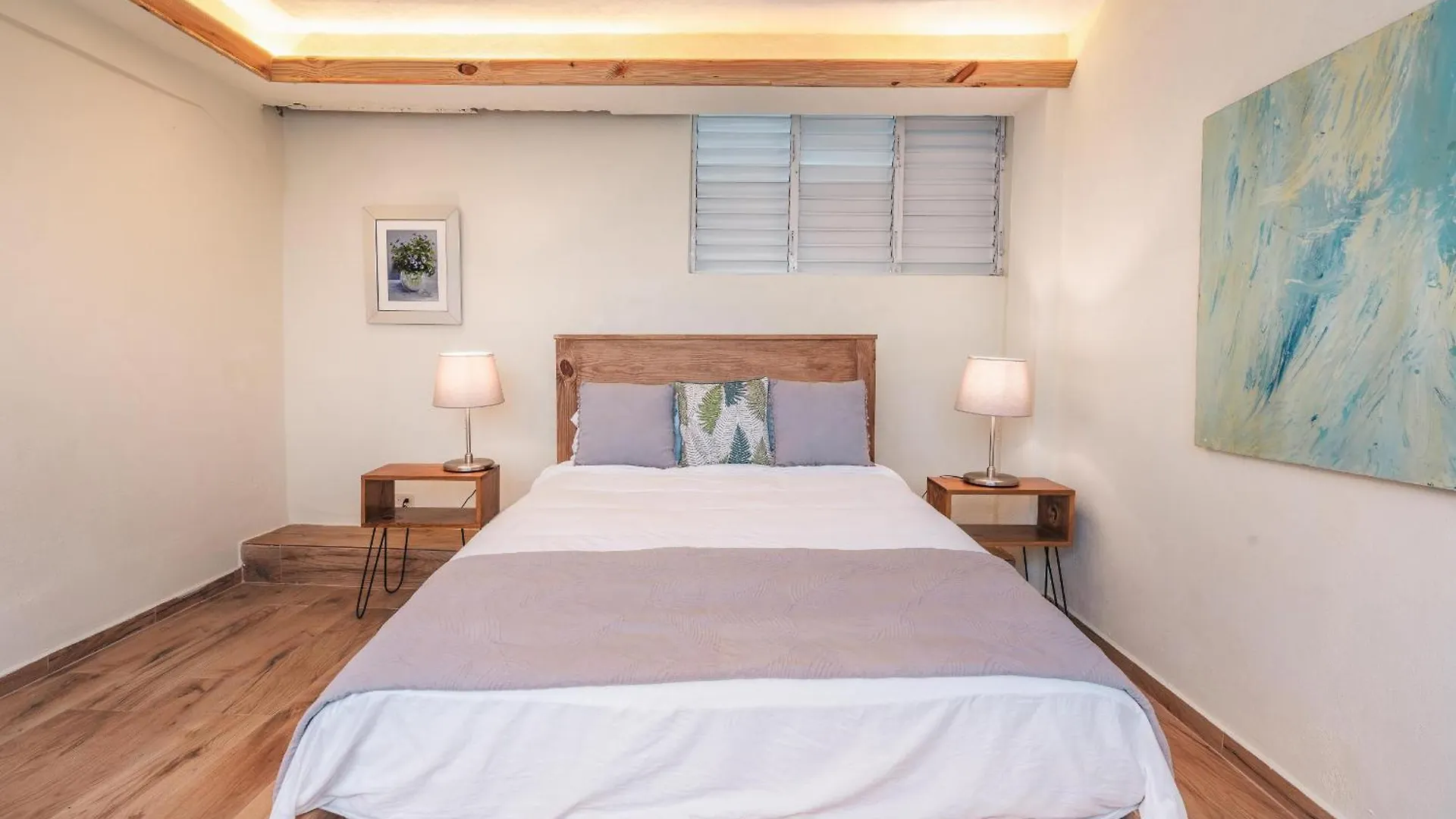 Majestic Villa With Stunning Views In Jarabacoa Buena Vista