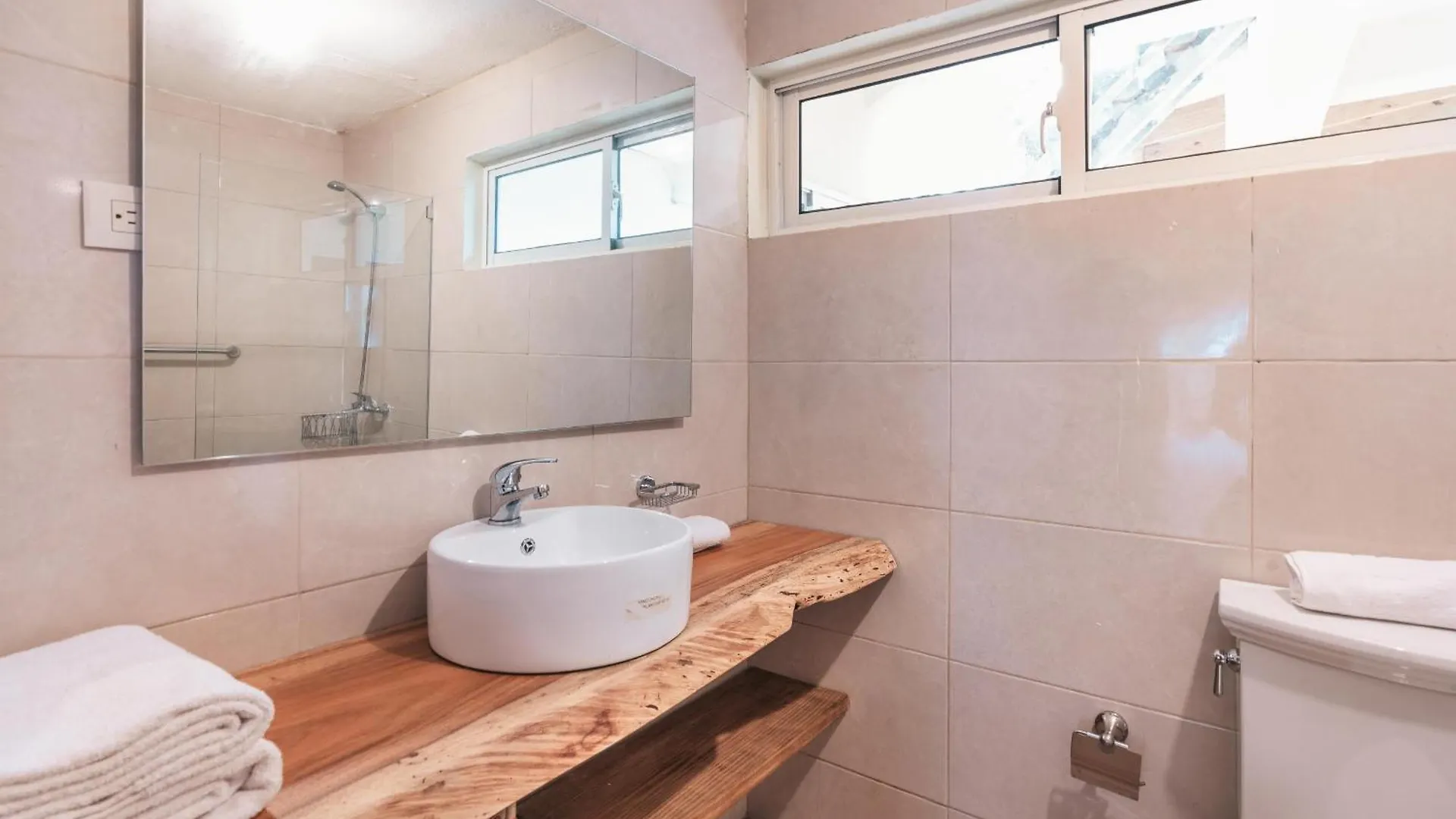 Majestic Villa With Stunning Views In Jarabacoa Buena Vista
