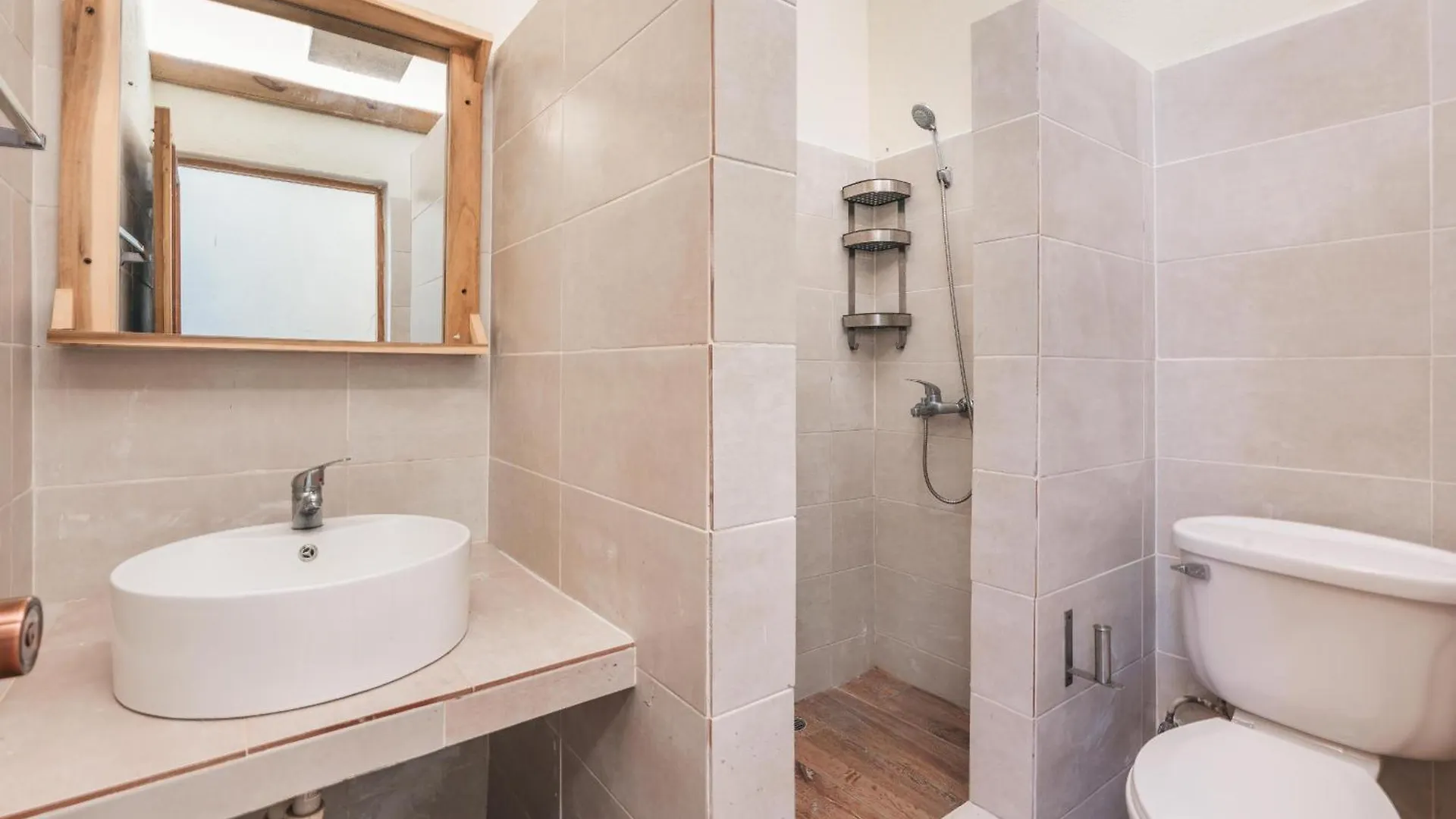 Majestic Villa With Stunning Views In Jarabacoa Buena Vista
